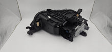 Laden Sie das Bild in den Galerie-Viewer, Frontscheinwerfer VW T Roc T-Roc 2GA941035CG LED Links Scheinwerfer Headlight SCH4360052013da