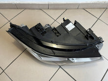 Laden Sie das Bild in den Galerie-Viewer, Frontscheinwerfer VW Tiguan 5NB941082G Full LED Rechts Scheinwerfer Headlight SCH1206614665cn