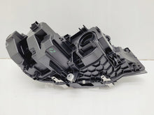 Laden Sie das Bild in den Galerie-Viewer, Frontscheinwerfer BMW 3 G21 G20 5A1DB37-01 LED Links Scheinwerfer Headlight