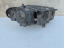 Laden Sie das Bild in den Galerie-Viewer, Frontscheinwerfer BMW X5 F15 7290053 Links Scheinwerfer Headlight SCH5181293423na