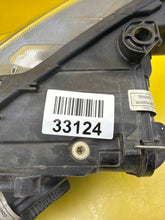 Laden Sie das Bild in den Galerie-Viewer, Frontscheinwerfer Seat Ibiza I V 6F1941016B LED Rechts Scheinwerfer Headlight SCH9949841935nl