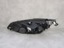 Load image into Gallery viewer, Frontscheinwerfer VW Golf VIII 5H1941006B LED Rechts Scheinwerfer Headlight SCH4919035669sp