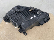 Load image into Gallery viewer, Frontscheinwerfer BMW F48 7346534-11 LED Rechts Scheinwerfer Headlight