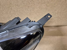 Load image into Gallery viewer, Frontscheinwerfer Ford Kuga III LV4B13E015FH Links Scheinwerfer Headlight SCH8727099415qy