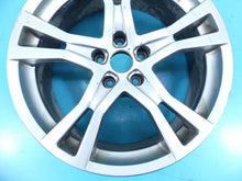 Load image into Gallery viewer, 1x Alufelge 19 Zoll 8.0" 5x114.3 40ET 01692206 Nissan Juke Rim Wheel FEL4485749850zd