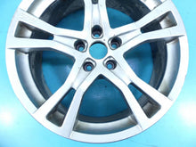 Load image into Gallery viewer, 1x Alufelge 19 Zoll 8.0&quot; 5x114.3 40ET Nissan Juke Rim Wheel