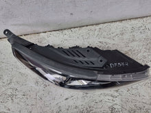 Laden Sie das Bild in den Galerie-Viewer, Frontscheinwerfer Hyundai I30 G4921-64020 LED Rechts Scheinwerfer Headlight SCH1829917365ya