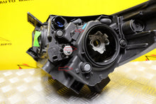 Laden Sie das Bild in den Galerie-Viewer, Frontscheinwerfer Kia Niro Xenon Rechts Scheinwerfer Headlight SCH4961230956jc
