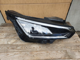 Frontscheinwerfer Kia Ev6 92102-CV1Z LED Rechts Scheinwerfer Headlight
