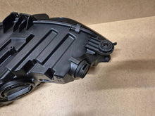Load image into Gallery viewer, Frontscheinwerfer Audi A4 8W0941012 LED Rechts Scheinwerfer Headlight SCH7374333123wu