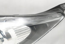 Laden Sie das Bild in den Galerie-Viewer, Frontscheinwerfer Ford Fiesta I 8A61-13W030-AJ 1EJ247045 Links Headlight SCH4423647836zp