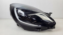 Laden Sie das Bild in den Galerie-Viewer, Frontscheinwerfer Ford Puma L1TB-13E014-CH-KUD LED Rechts Scheinwerfer Headlight SCH2513761686aa