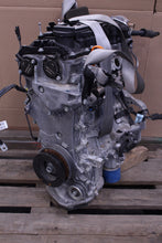 Laden Sie das Bild in den Galerie-Viewer, Motor Kia Xceed G4LK 1.5 TGDI 160PS 118kW 2023 Hybrid Engine Unkomplett