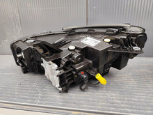 Load image into Gallery viewer, Frontscheinwerfer BMW 2 Active Tourer U06 54422449 Full LED Rechts Headlight SCH9772654016bl