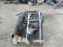 Load image into Gallery viewer, Motor Mitsubishi Colt VI Lancer I 4A91 1.5 109PS 80kW 155TKm Benzin Komplett MOT1564541364bg