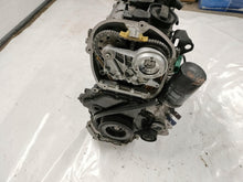Load image into Gallery viewer, Motor VW Golf VI CCZ 2.0 TFSI Benzin Engine Unkomplett