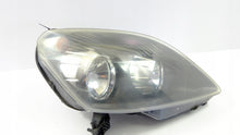 Laden Sie das Bild in den Galerie-Viewer, Frontscheinwerfer Opel Zafira B 13252473 Rechts Scheinwerfer Headlight