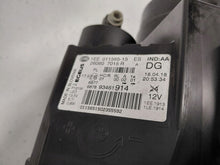 Laden Sie das Bild in den Galerie-Viewer, Frontscheinwerfer Opel Vivaro B 260607015R LED Links Scheinwerfer Headlight SCH6261109182bt