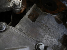 Load image into Gallery viewer, Motor Mercedes-Benz Sprinter 906 642990 3.0 CDI 204PS 150kW 197TKm Komplett