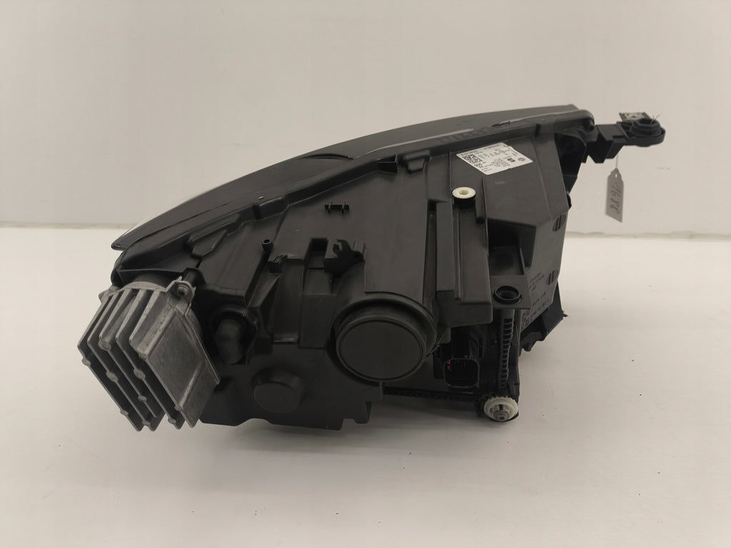 Frontscheinwerfer Seat Ateca 576941031B Links Scheinwerfer Headlight SCH1246027115kj