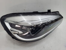 Laden Sie das Bild in den Galerie-Viewer, Frontscheinwerfer BMW 2 F45 F46 8738642-04 Rechts Scheinwerfer Headlight SCH8352254728fb