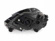 Load image into Gallery viewer, Frontscheinwerfer Audi A3 8V0941005E LED Links Scheinwerfer Headlight