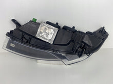 Laden Sie das Bild in den Galerie-Viewer, Frontscheinwerfer Citroën Jumper Ducato Boxer 1375098080 LED Rechts Headlight SCH5185343985yg