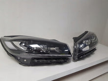 Load image into Gallery viewer, Frontscheinwerfer Kia Sorento III 92101-C5620 Full LED Rechts oder Links SCH9079096565mb