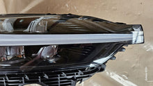 Load image into Gallery viewer, Frontscheinwerfer Volvo 32338979 Full LED Rechts Scheinwerfer Headlight SCH7382672431cr