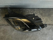 Load image into Gallery viewer, Frontscheinwerfer Ford Puma L90202380 LED Links Scheinwerfer Headlight