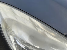 Load image into Gallery viewer, Frontscheinwerfer Opel Insignia A Rechts Scheinwerfer Headlight SCH3313480359xj