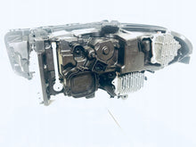 Laden Sie das Bild in den Galerie-Viewer, Frontscheinwerfer BMW 5 G31 G30 5A388F2 8082662 Laser Rechts Headlight SCH5707051036mj