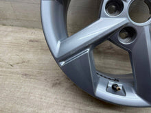 Load image into Gallery viewer, 1x Alufelge 16 Zoll 52910BE150 Hyundai Kona Rim Wheel FEL8678187241uf