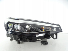 Frontscheinwerfer VW Id.4 11B941006A Rechts Scheinwerfer Headlight SCH1599852078xt