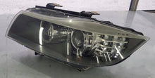 Load image into Gallery viewer, Frontscheinwerfer BMW E90 Xenon Links Scheinwerfer Headlight SCH9255279943wh