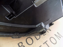 Laden Sie das Bild in den Galerie-Viewer, Frontscheinwerfer Peugeot 2008 I Rechts Scheinwerfer Headlight