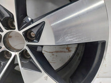 Load image into Gallery viewer, 1x Alufelge 19 Zoll 31471554 Volvo Xc60 Rim Wheel FEL5549429307tv