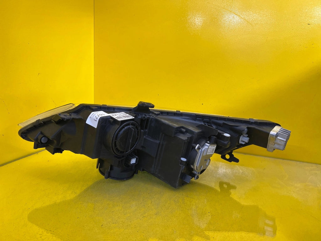 Frontscheinwerfer Honda Civic IX 33100-TV0 LED Rechts Scheinwerfer Headlight