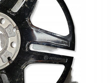 Load image into Gallery viewer, 1x Alufelge 18 Zoll 5x112 A1774011500 Mercedes-Benz W177 Rim Wheel FEL2389452856eu