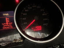 Laden Sie das Bild in den Galerie-Viewer, Motor Audi Seat VW A4 B8 CAGA CAG 2.0 TDI 143PS 105kW 238TKm Diesel Komplett