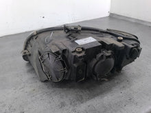 Laden Sie das Bild in den Galerie-Viewer, Frontscheinwerfer Audi A4 B7 20-A529 Rechts Scheinwerfer Headlight