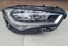 Load image into Gallery viewer, Frontscheinwerfer Mercedes-Benz Cla A1189062000 Rechts Scheinwerfer Headlight SCH4932557793tm