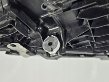 Laden Sie das Bild in den Galerie-Viewer, Frontscheinwerfer BMW 3 G21 G20 7885065-044 LED Links Scheinwerfer Headlight SCH6650377212nm