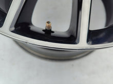 Laden Sie das Bild in den Galerie-Viewer, 1x Alufelge 18 Zoll 8.0&quot; 5x114.3 50ET T4318080A Honda Civic X Rim Wheel