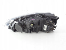 Laden Sie das Bild in den Galerie-Viewer, Frontscheinwerfer VW Polo 6r 6R1941016E Rechts Scheinwerfer Headlight SCH3264094772go