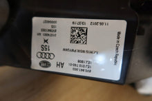 Load image into Gallery viewer, Frontscheinwerfer Audi A3 8V0941003 Links Scheinwerfer Headlight SCH5719951520xf