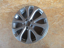 Load image into Gallery viewer, 1x Alufelge 18 Zoll 8.0" 5x112 38ET A2534011500 Mercedes-Benz Glc C253 X253 FEL6983386053no