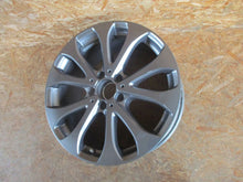 Load image into Gallery viewer, 1x Alufelge 18 Zoll 8.0" 5x112 38ET A2534011500 Mercedes-Benz Glc C253 X253 FEL8478884902fw