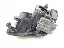 Laden Sie das Bild in den Galerie-Viewer, Frontscheinwerfer Mercedes-Benz W204 A2048203061 Rechts Scheinwerfer Headlight SCH9015232198im