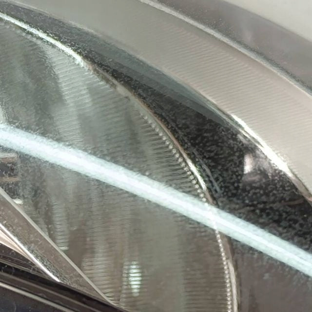Frontscheinwerfer Hyundai Elantra 92101-3X Links Scheinwerfer Headlight SCH8855434791yt